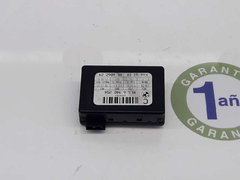 BMW 5 Series E60/E61 (2003-2010) Other Control Units 61356940254, 6940254, 0000606224 19642008