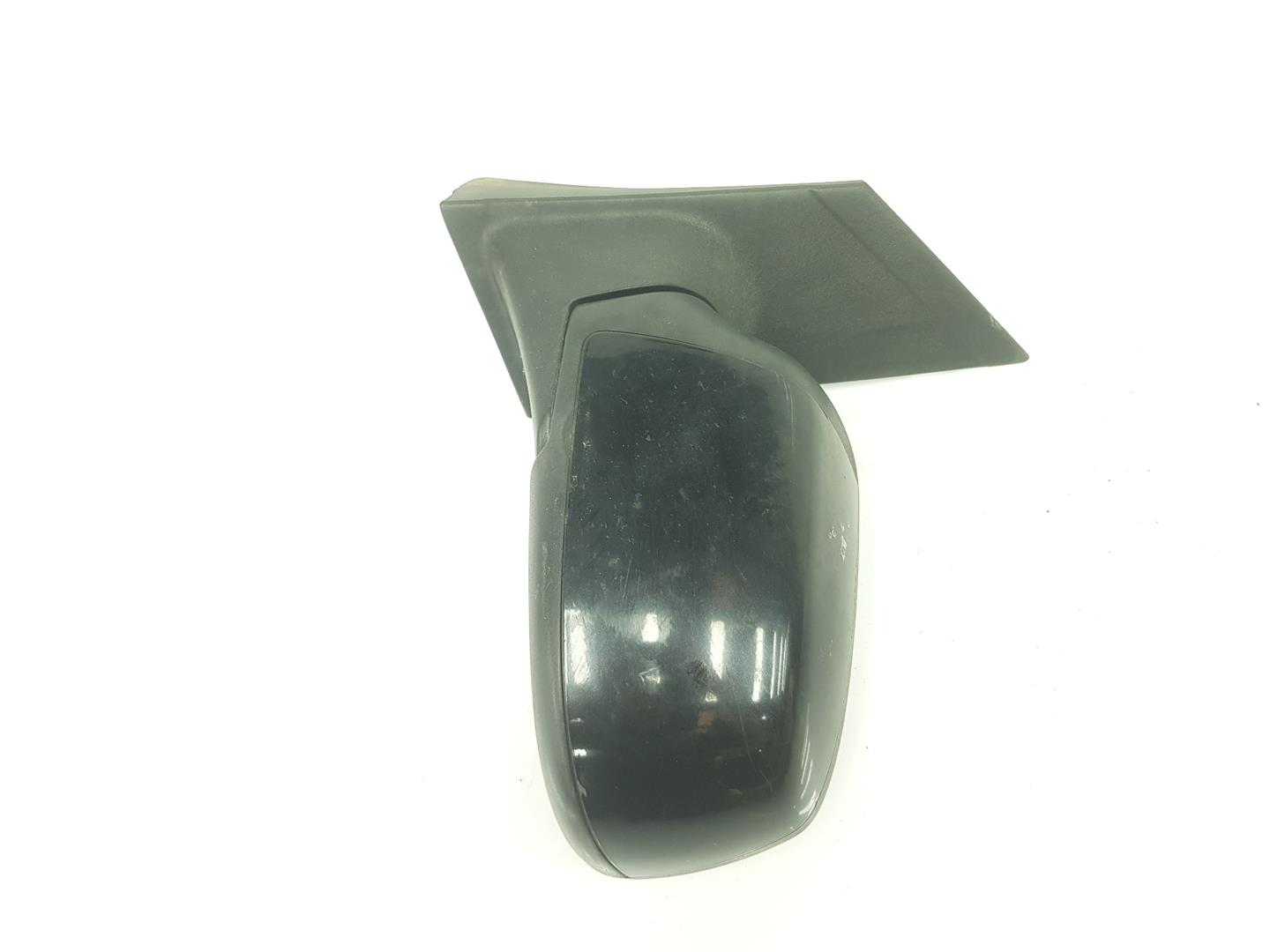 FORD Focus 2 generation (2004-2011) Left Side Wing Mirror 1500619, 4M5117683JA 21432336