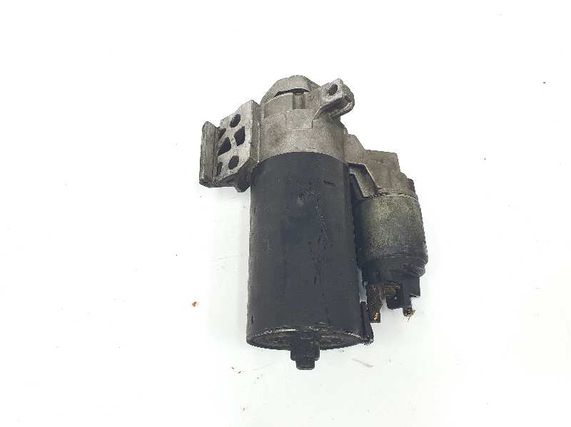 BMW X3 E83 (2003-2010) Starter Motor 12417802508,12417802508 19743038