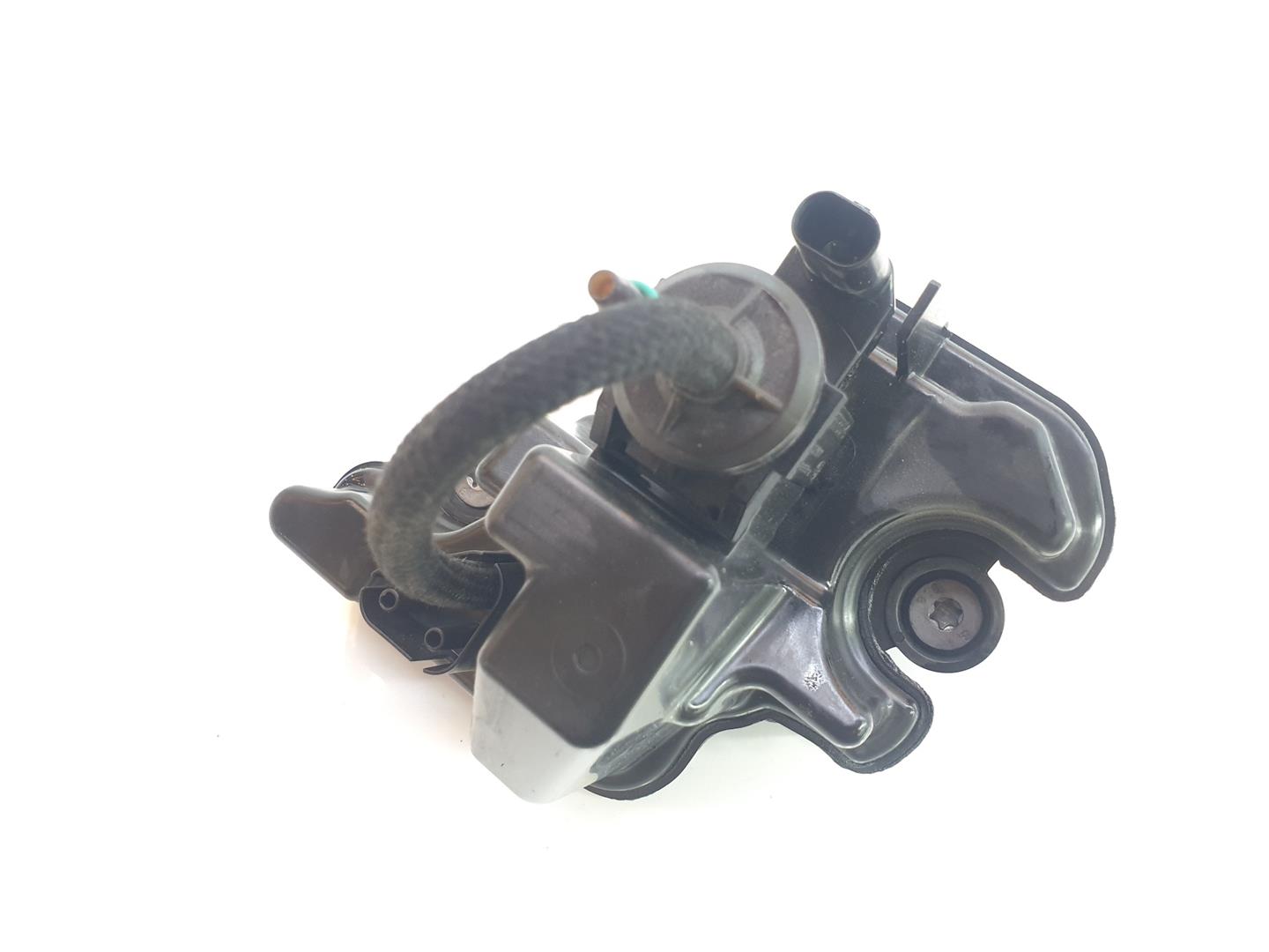 BMW 3 Series F30/F31 (2011-2020) Solenoidas 8581292,11658581292,1212CD 24136170