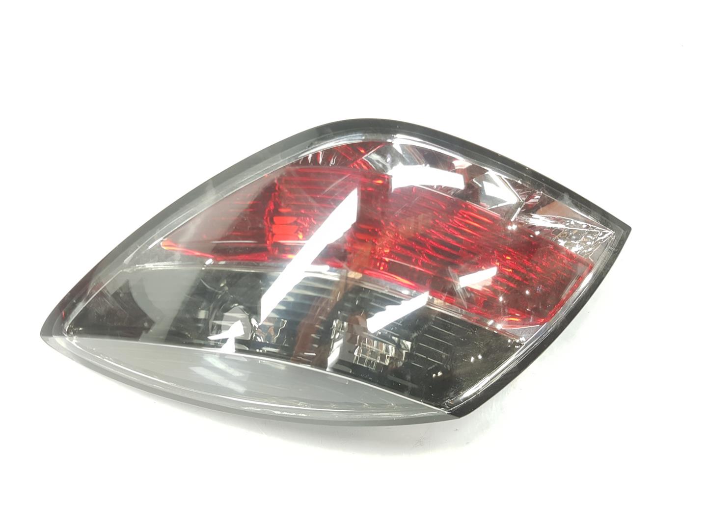 OPEL Astra J (2009-2020) Rear Right Taillight Lamp 24451834, DEPO084421957R 19934716