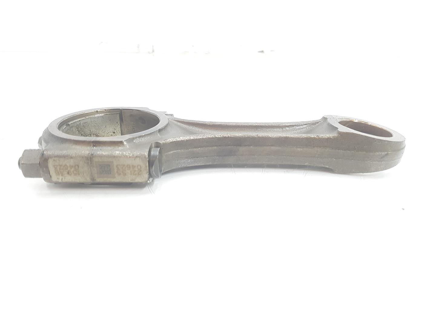 CITROËN Jumper 3 generation (2006-2024) Connecting Rod 1613238180, 1613238180, 1111AA 24246181