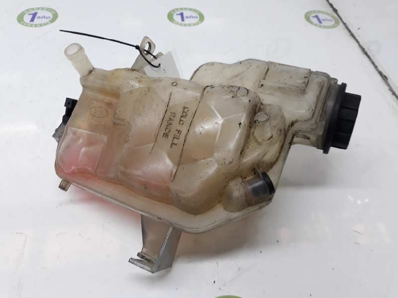 LAND ROVER Range Rover Sport 1 generation (2005-2013) Expansion Tank PHB000498,PHB000498 19655889