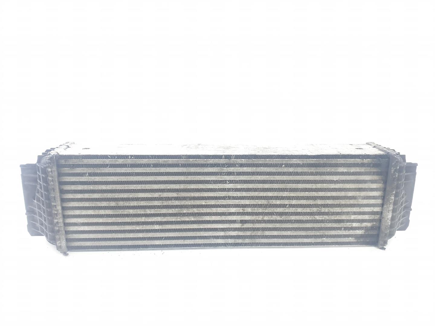 BMW 6 Series F06/F12/F13 (2010-2018) Intercooler Radiator 17517812016, 7812016 24249001