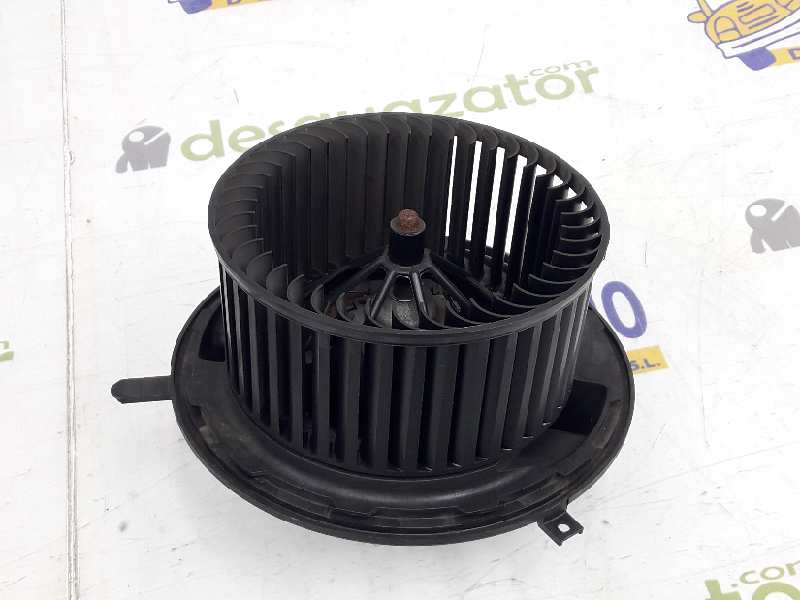 BMW 3 Series E90/E91/E92/E93 (2004-2013) Heater Blower Fan 64116933663,64119227670 19625831