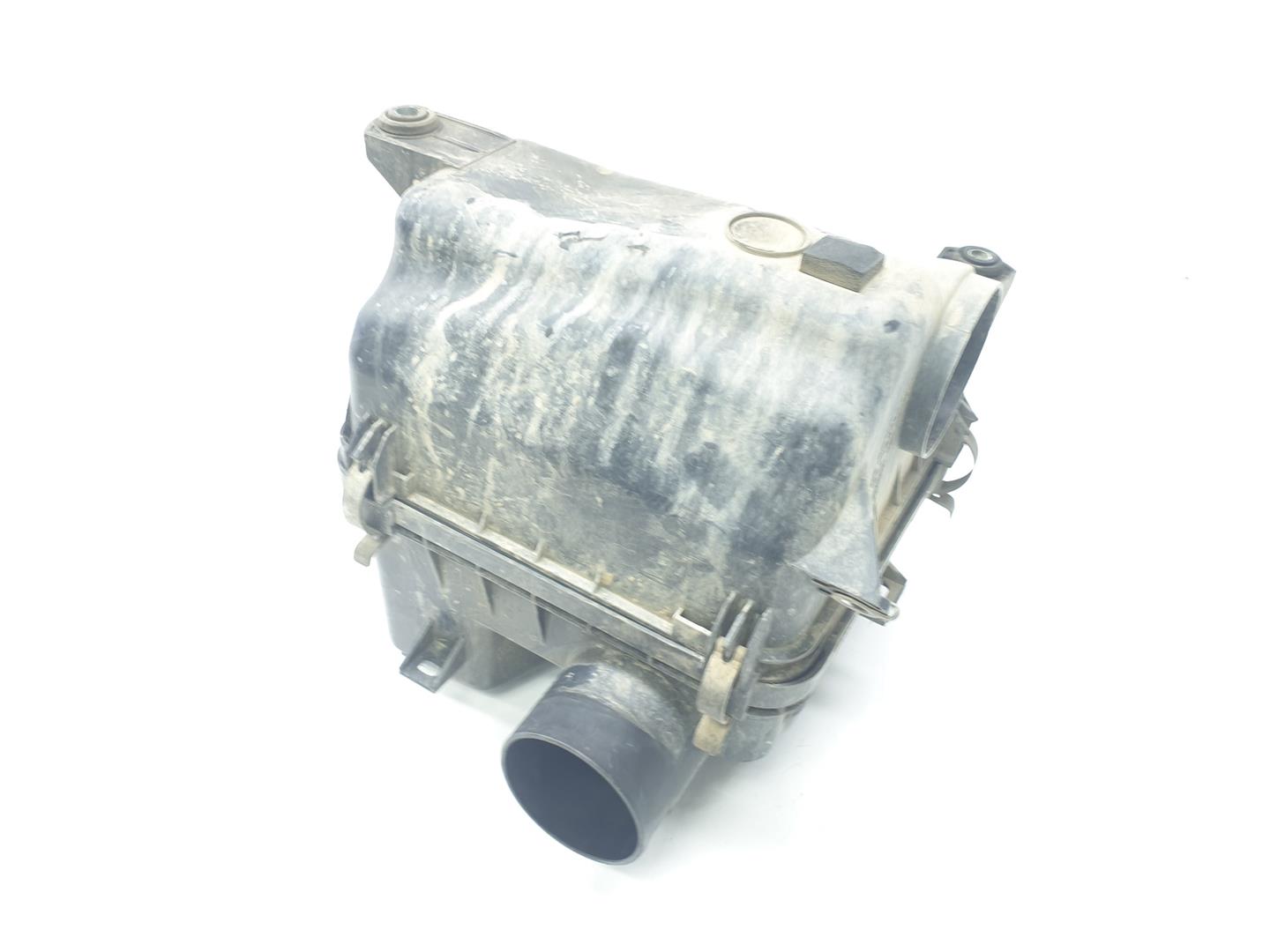 MITSUBISHI L200 4 generation (2006-2015) Other Engine Compartment Parts MN135016X, MN135613 24251395