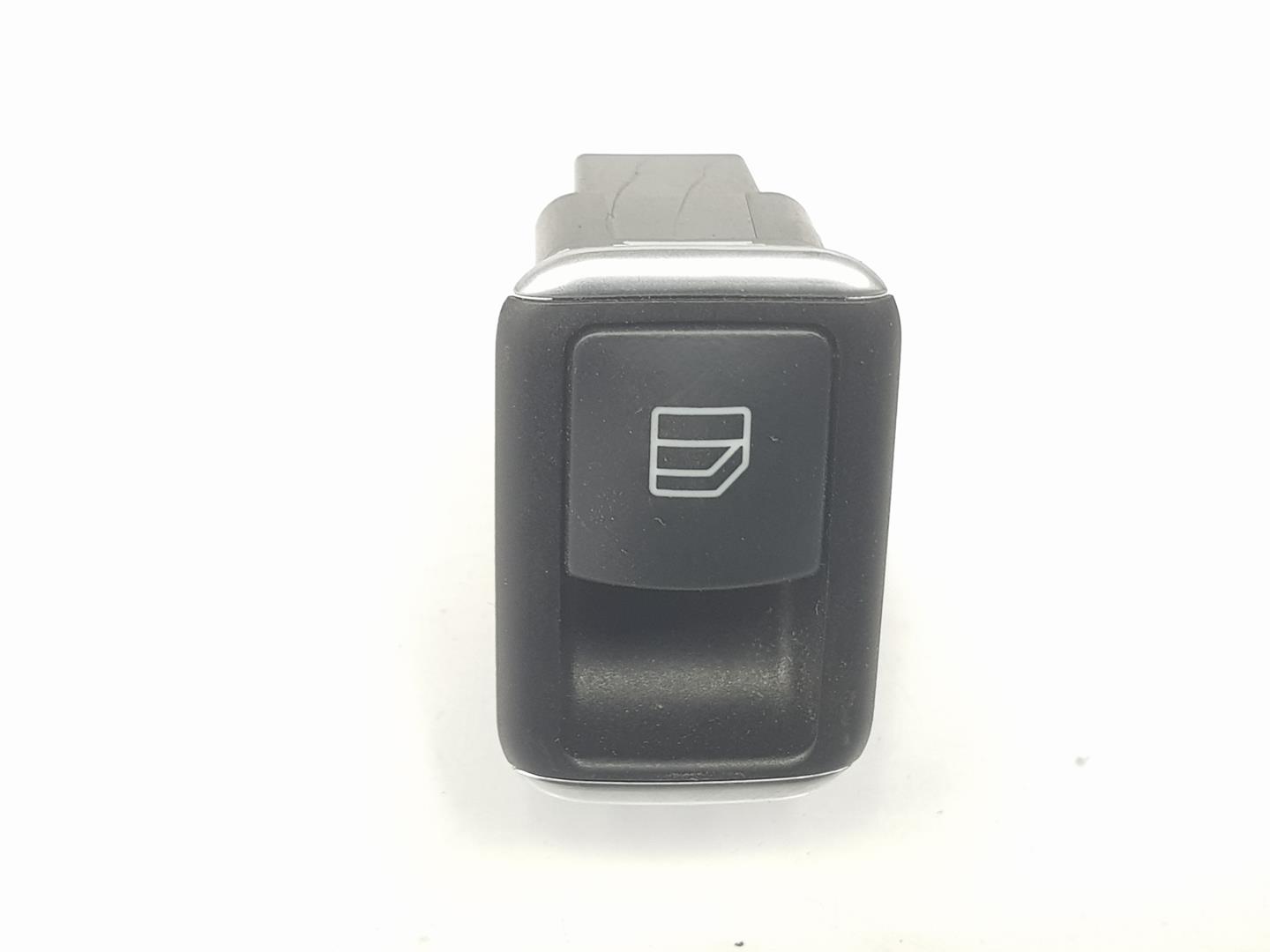 MERCEDES-BENZ A-Class W176 (2012-2018) Front Right Door Window Switch A2049058102, A2049058102, 2222DL 19828071