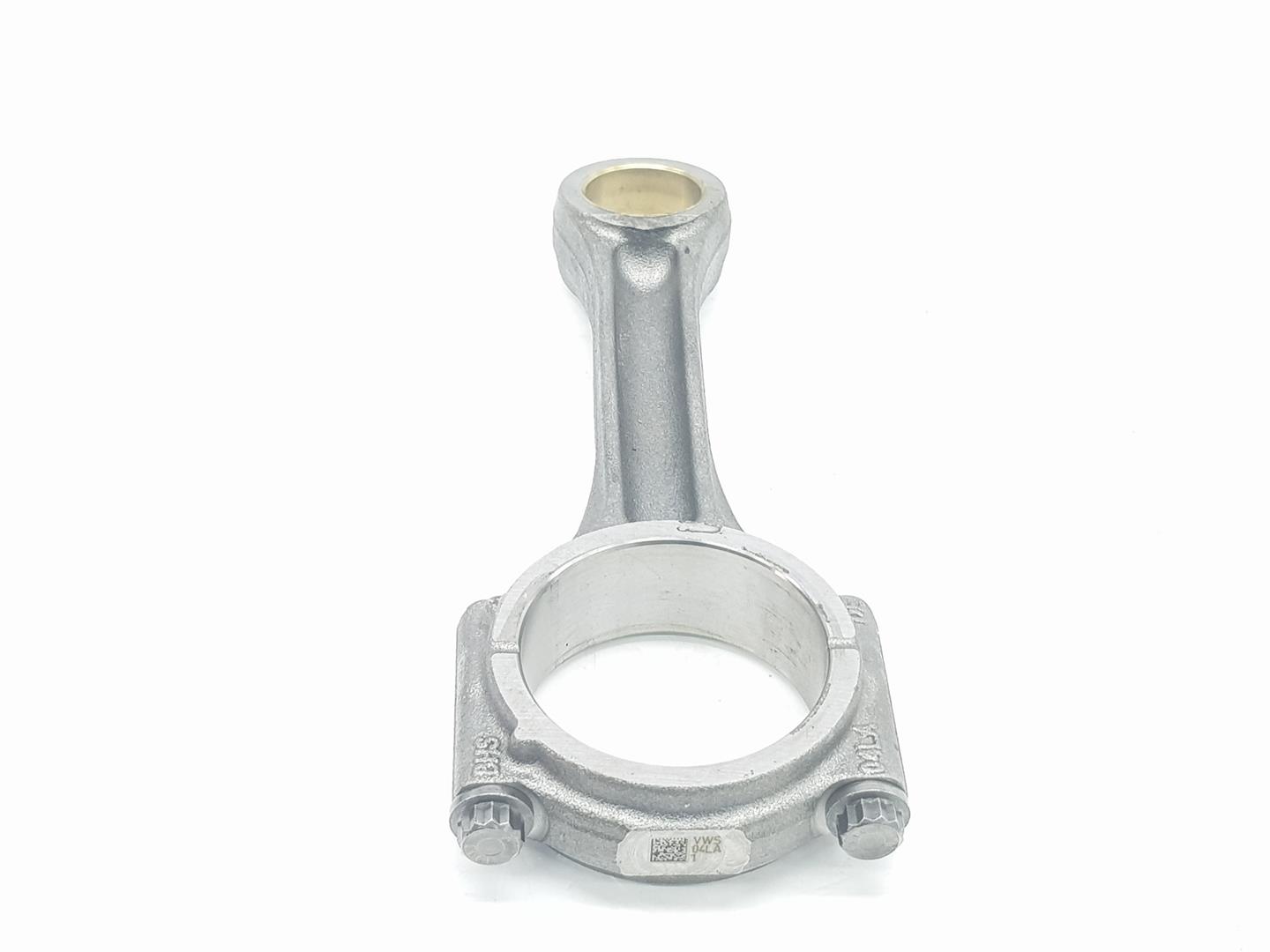 VOLKSWAGEN Transporter T6 (2015-2024) Connecting Rod 04L105401A, 04L105401A, 1111AA 24241752