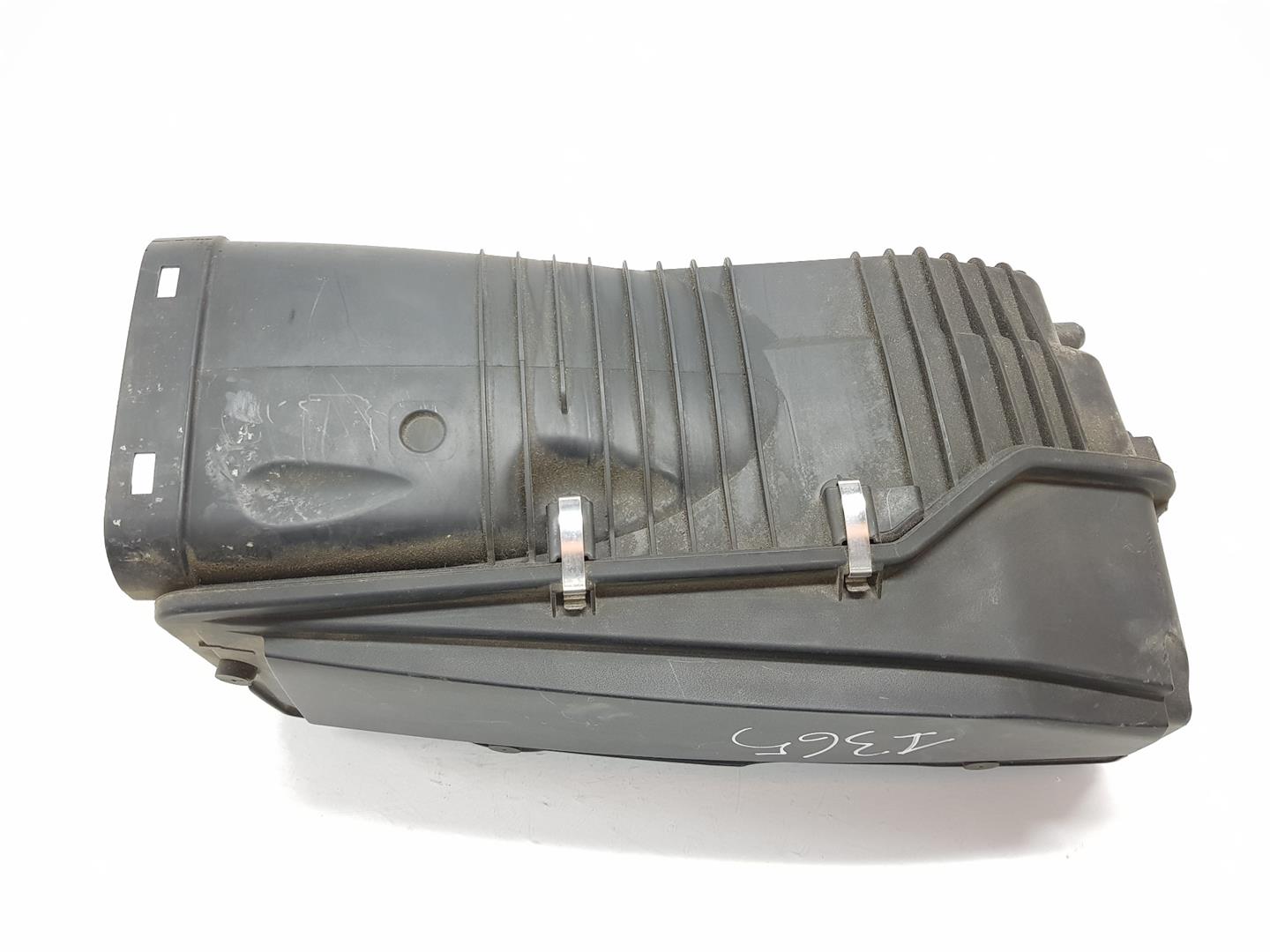 MERCEDES-BENZ CLK AMG GTR C297 (1997-1999) Other Engine Compartment Parts A6460900901, A6460900901 23750532