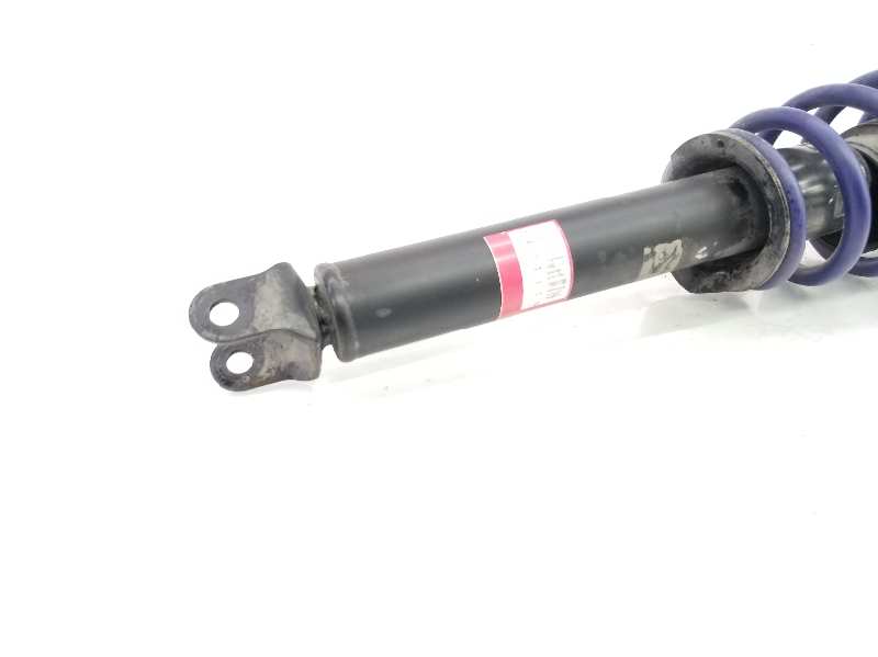 MAZDA RX-8 1 generation (2003-2011) Front Right Shock Absorber F15134700C,F15734700C 19723445