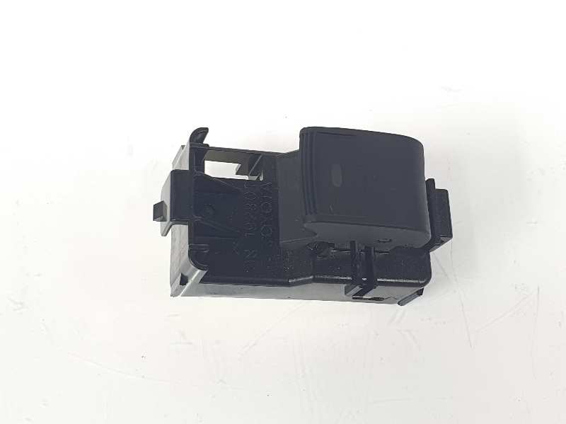 LEXUS CT 1 generation (2010-2024) Front Right Door Window Switch 8481076010, 8481076010 19764199