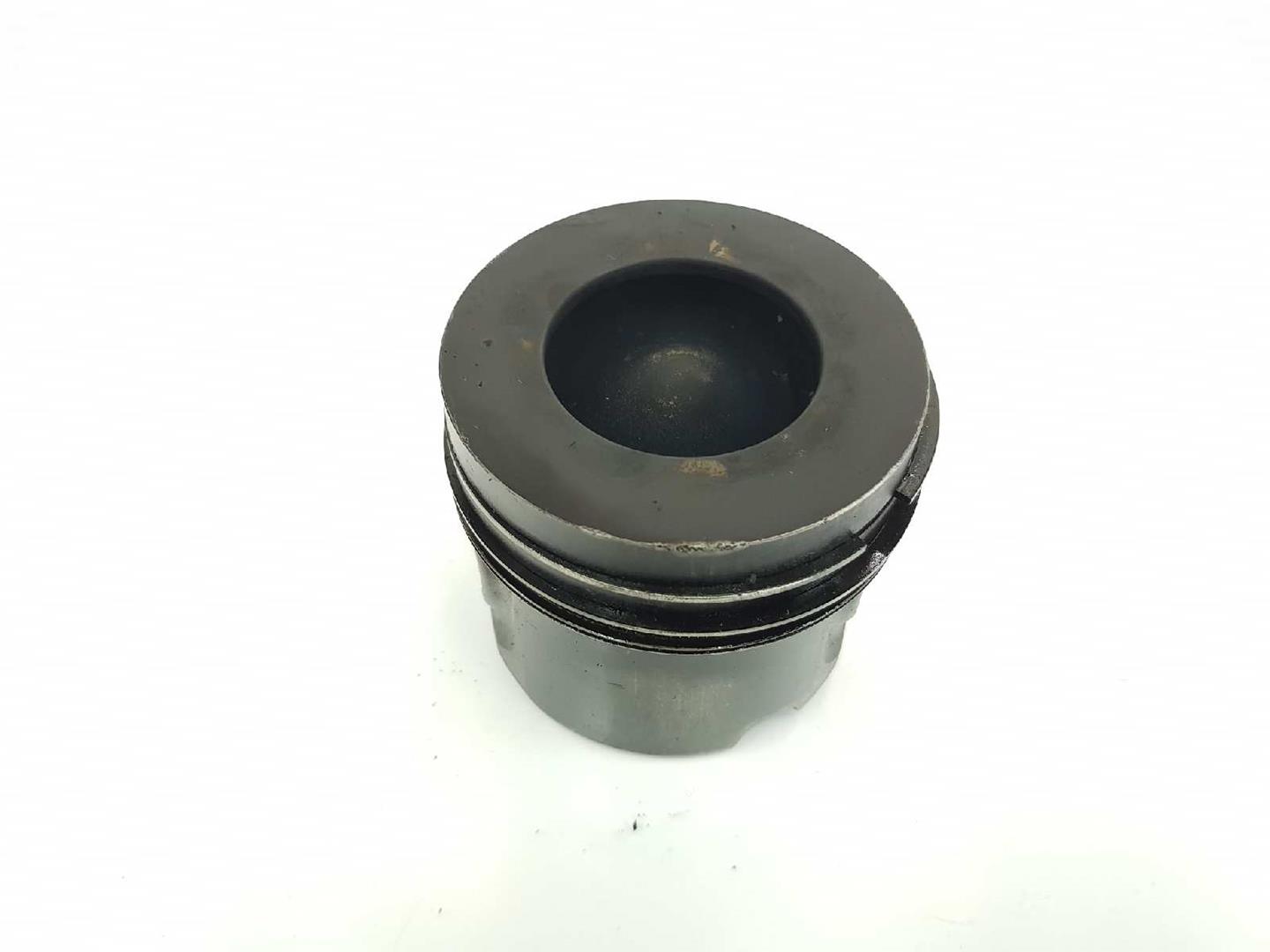 BMW X6 E71/E72 (2008-2012) Piston 11257805329, 11257805329 19705178