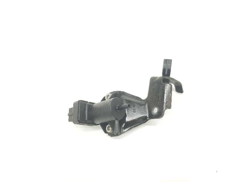 RENAULT Master 3 generation (2007-2015) Solenoidiventtiili 8200762597,848621B,8200762597 24097306