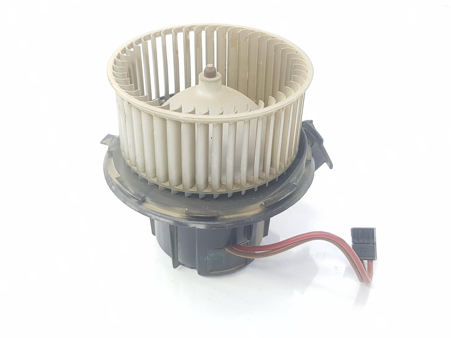 MERCEDES-BENZ GLK-Class X204 (2008-2015) Heater Blower Fan A2128200708,2128200708 19852564