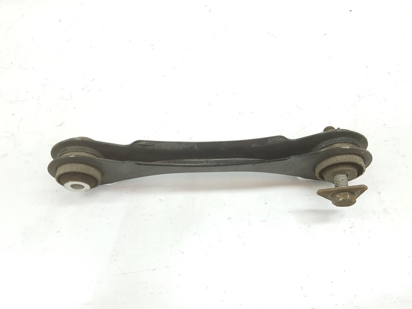 BMW 4 Series F32/F33/F36 (2013-2020) Rear Left Arm 33326792543, 6792543 24192129