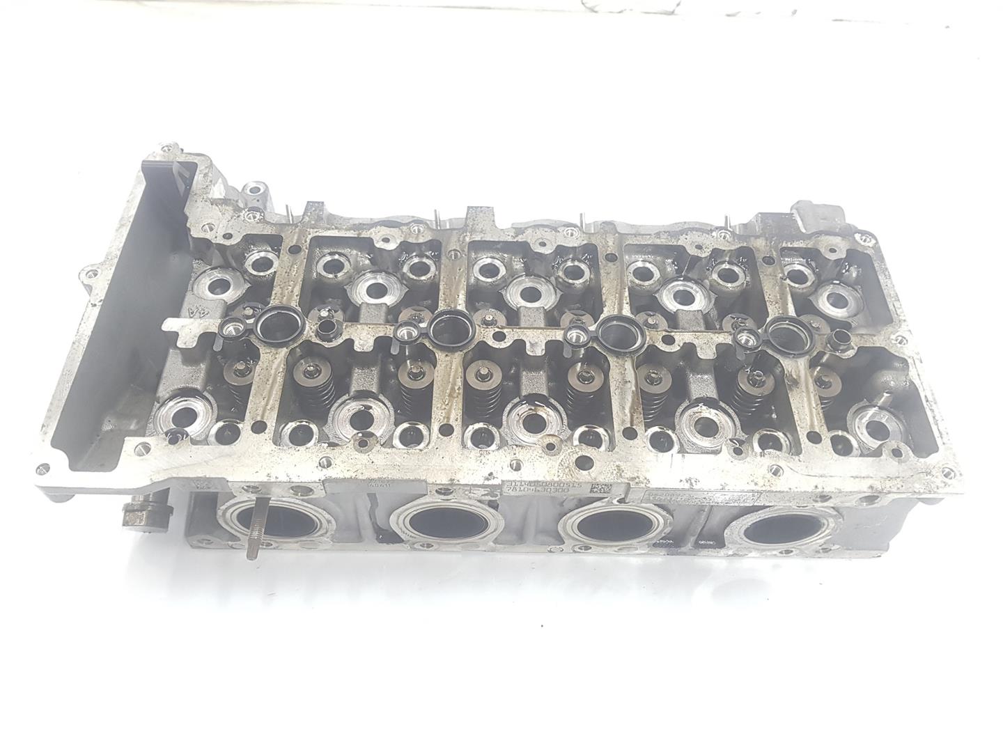 BMW 3 Series F30/F31 (2011-2020) Engine Cylinder Head 7810465, 11127810463, 1111AA 24251734