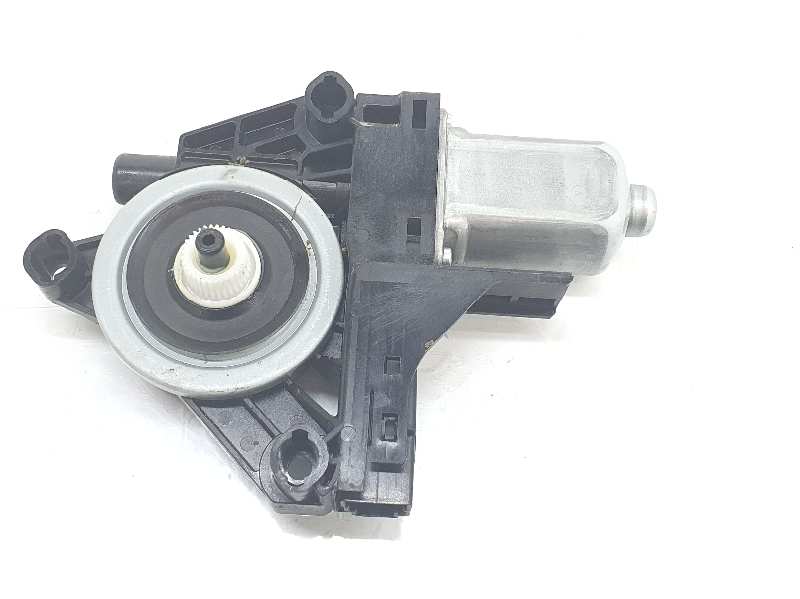 VOLVO XC60 1 generation (2008-2017) Rear Right Door Window Control Motor 31253064,966264102,SOLOMOTOR 19698658