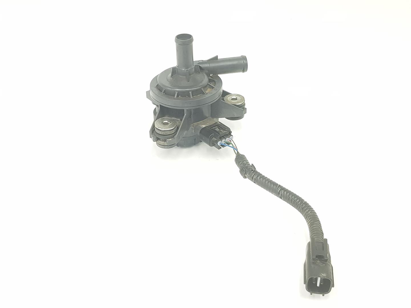 TOYOTA Prius Plus 1 generation (2012-2020) Water Pump G904052010, G904052010 24236701