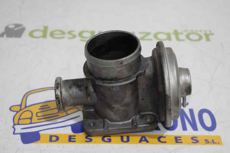 BMW 5 Series E39 (1995-2004) EGR Valve 11717785452 19569752