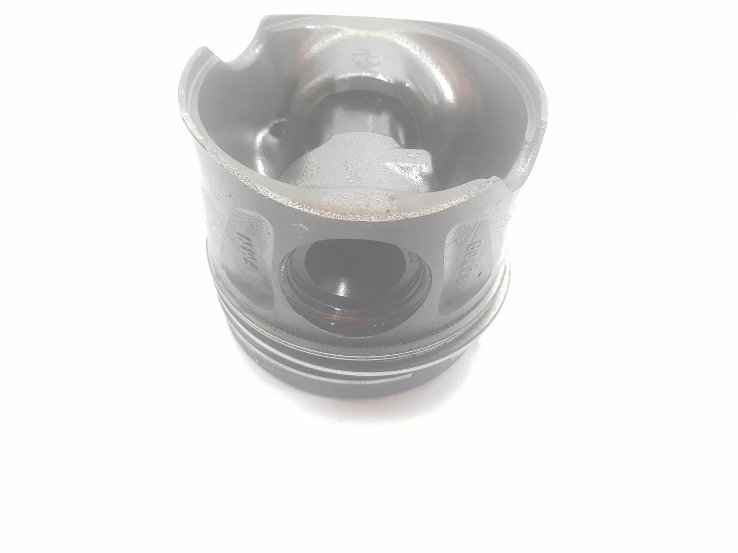 MERCEDES-BENZ GLE W166 (2015-2018) Piston A6420300518, A6420300518, 1111AA 23953873