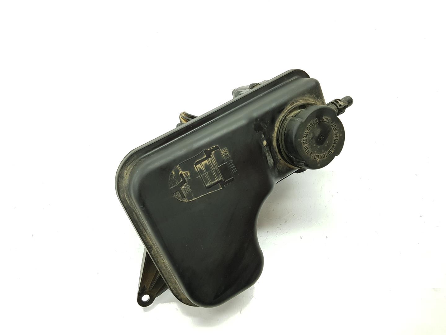 BMW X3 E83 (2003-2010) Expansion Tank 17137800292, 7800292 24209342