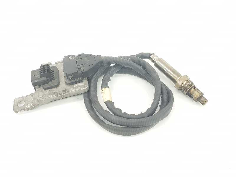 AUDI A4 B9/8W (2015-2024) Lambda oksygensensor 8W0906088Q,8W0906088Q 19689889