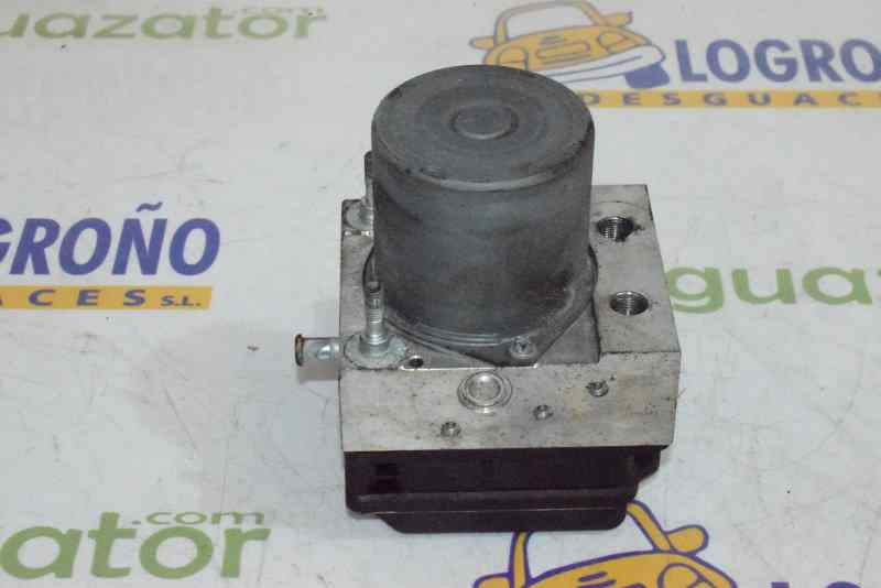 AUDI A4 B6/8E (2000-2005) ABS pumpe 8E0614517BG,8E0910517H 19873654