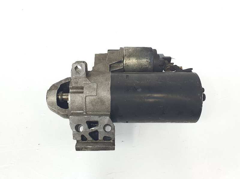 BMW X3 E83 (2003-2010) Starter Motor 12417802508,12417802508 19743038