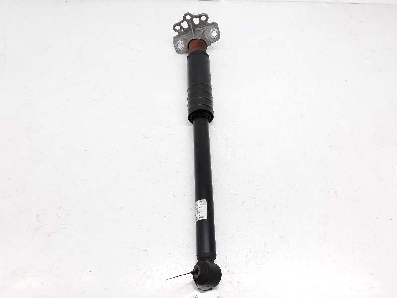 ALFA ROMEO MiTo 955 (2008-2020) Rear Right Shock Absorber 50521023, 50521023 19692326