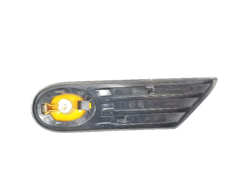 MINI Cooper R56 (2006-2015) Front Right Fender Turn Signal 63132751504, 2751504 19890746