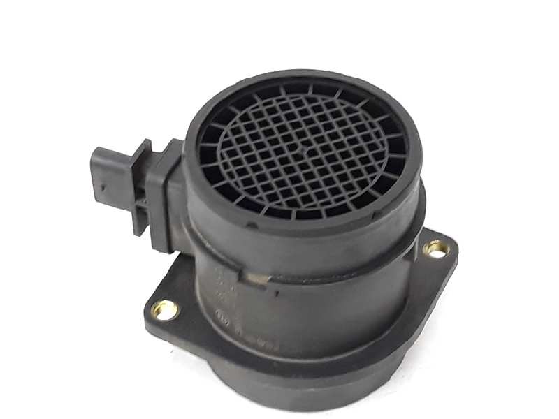 KIA Sportage 2 generation (2004-2010) Mass Air Flow Sensor MAF 2816427800,0281002721,2816427800 19609085