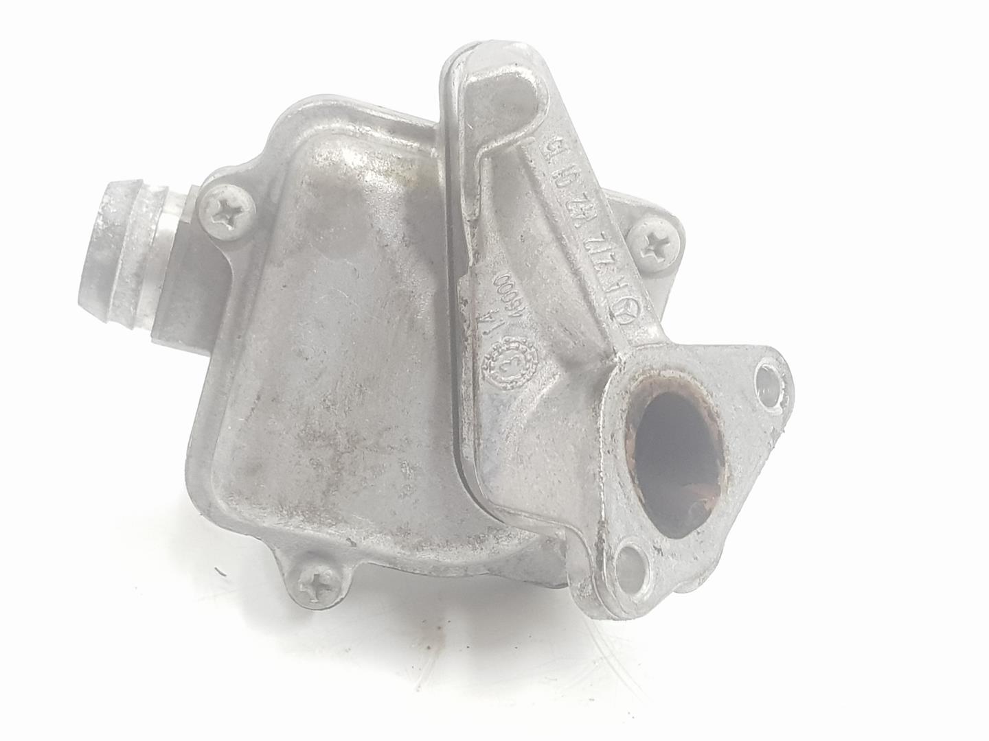 MERCEDES-BENZ M-Class W164 (2005-2011) EGR vožtuvas A0021407460,A0021407460 24246011