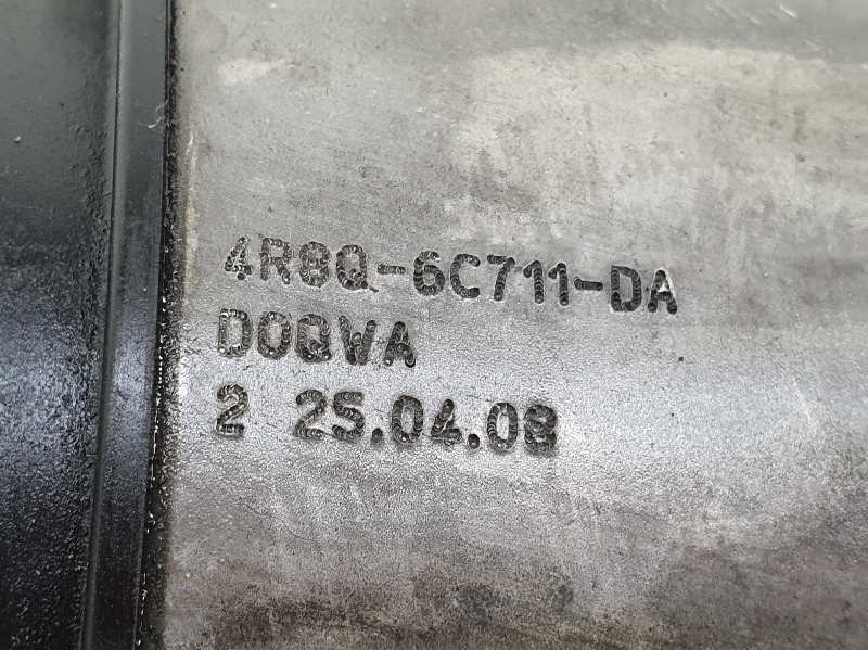 LAND ROVER Range Rover Sport 1 generation (2005-2013) Other Engine Compartment Parts 1354253, 4R8Q6C711DA, LR0095704R8Q6C711DB 19659708