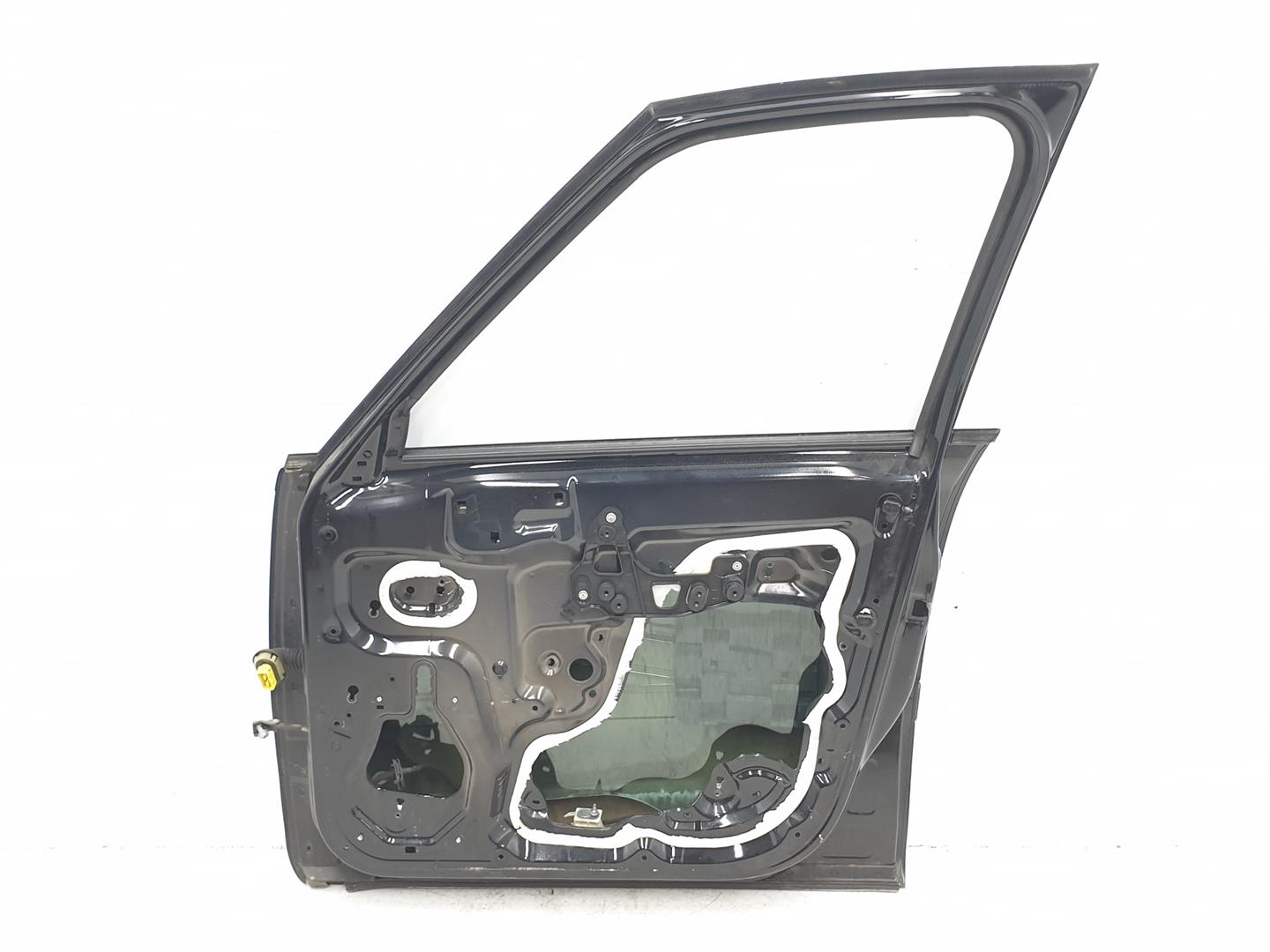 CITROËN C4 Picasso 1 generation (2006-2013) Front Right Door 9004Y0, 9004Y0, COLORNEGROONICEEXY 24245202