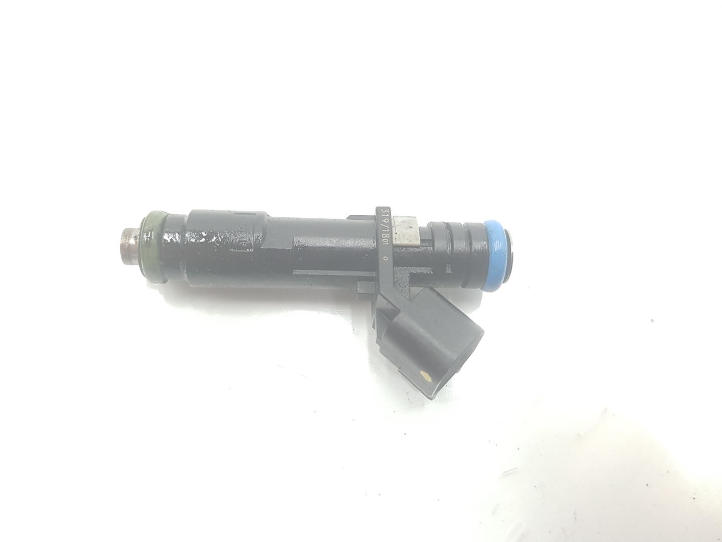 FORD Ka 2 generation (2008-2020) Fuel Injector GN1G9F593BB, 2066465, 1151CB 24884679