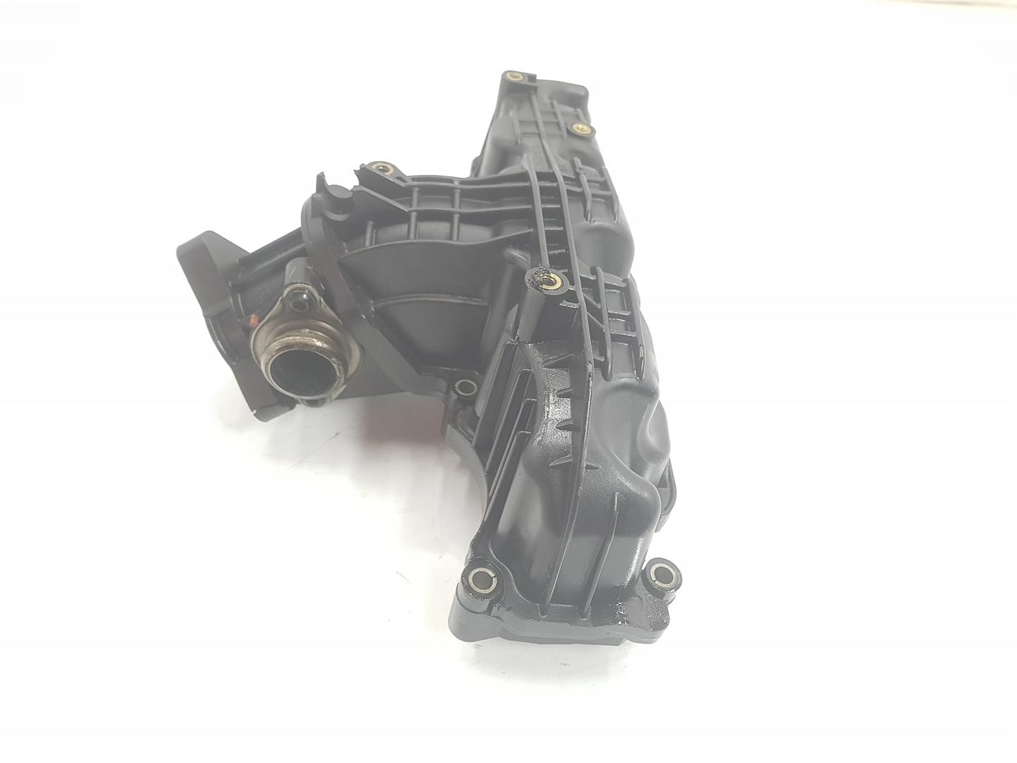 VOLKSWAGEN Golf 6 generation (2008-2015) Intake Manifold 03L129711AL, 03L129711AL 23826471