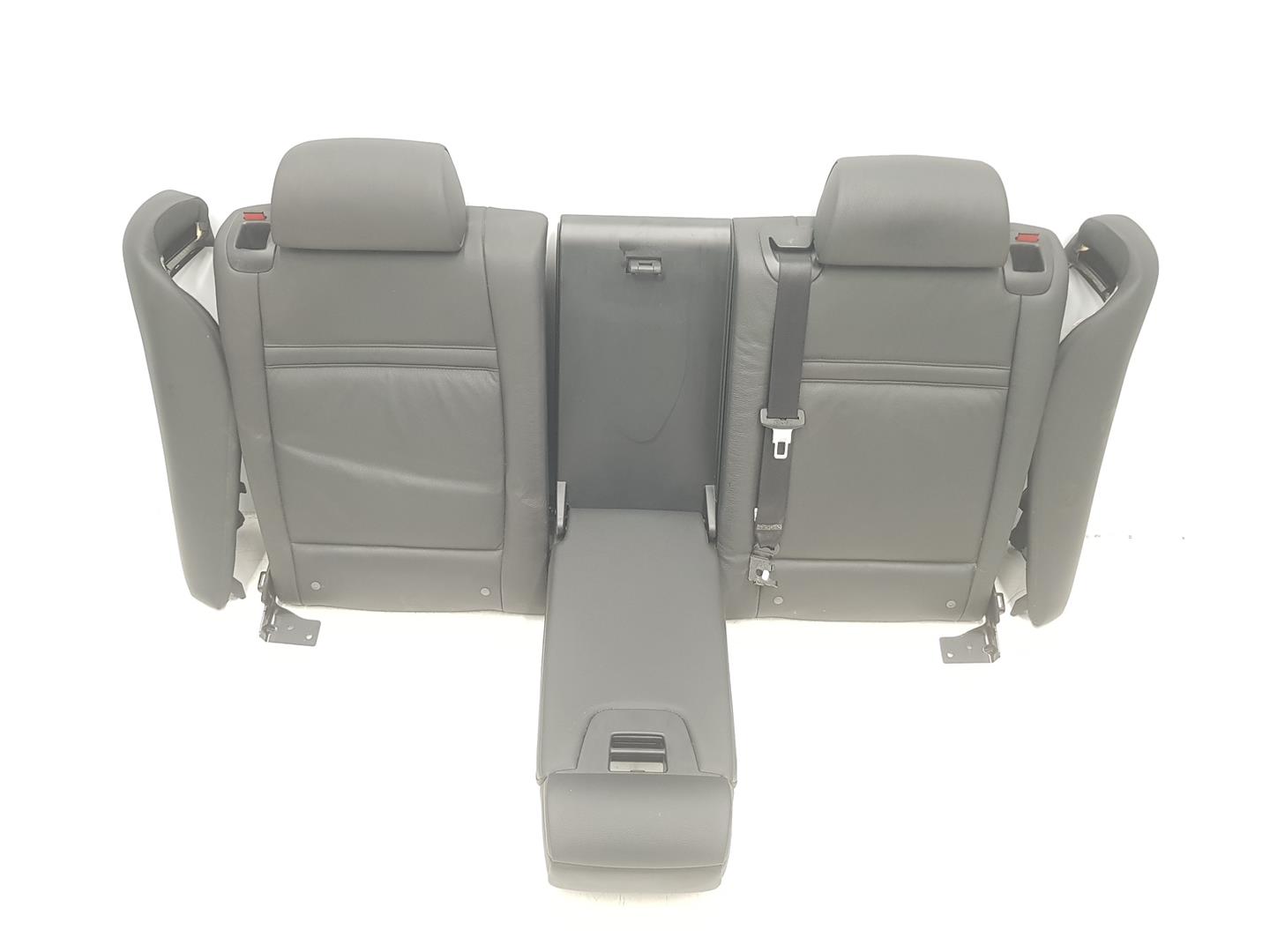 BMW X6 E71/E72 (2008-2012) Seats JUEGODEASIENTOS, ASIENTOSCUERO 19909127