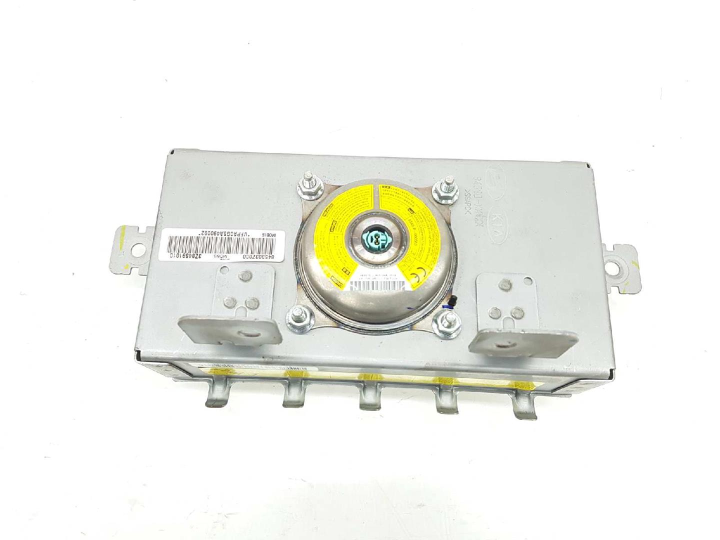 HYUNDAI i40 VF (1 generation) (2011-2020) Other part 847103Z000RY, 569003Z100RY, 845303Z000 24548876