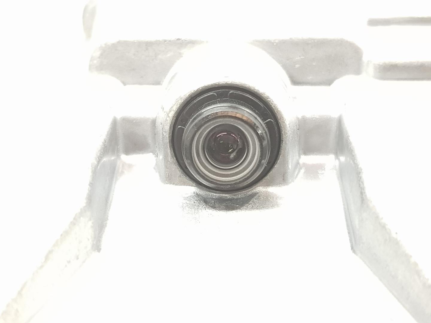 VOLKSWAGEN Crafter 2 generation (2017-2024) Front Camera 3Q0980654L,3Q0980654L 25357783