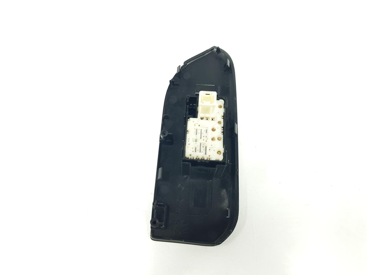 TOYOTA Land Cruiser 70 Series (1984-2024) Front Right Door Window Switch 8481033120, 8481033120 19918503