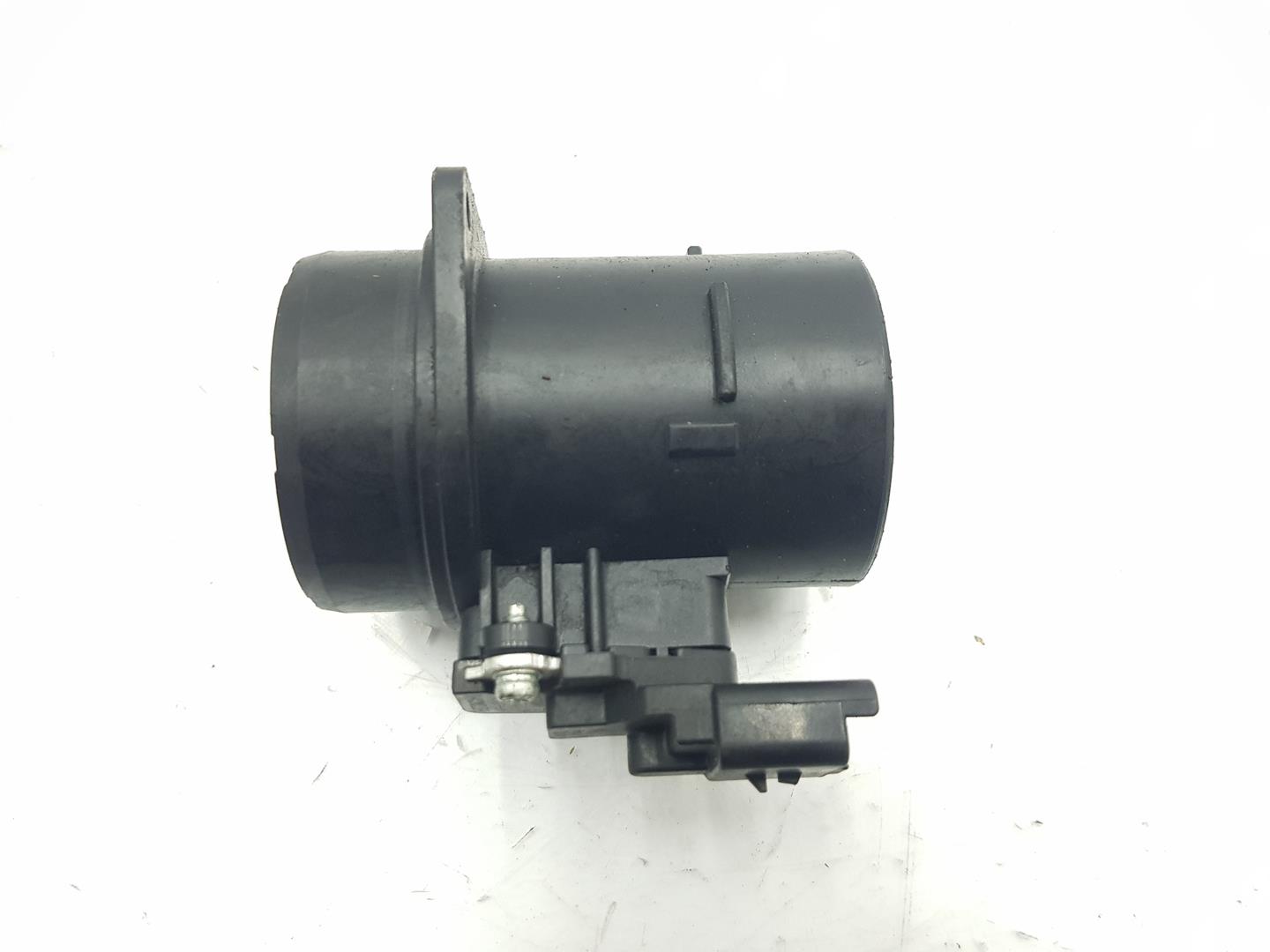 PEUGEOT Partner 2 generation (2008-2023) Mass Air Flow Sensor MAF 9683282980,1920RA,AFH5024 19807550