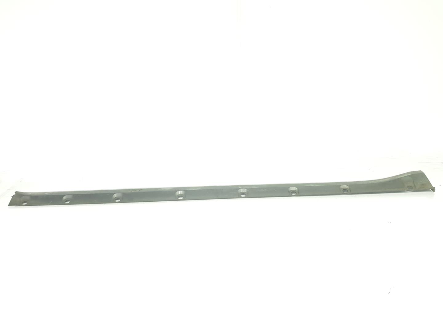 TOYOTA Land Cruiser 70 Series (1984-2024) Other Body Parts 7585260050, 7585260050 24218516