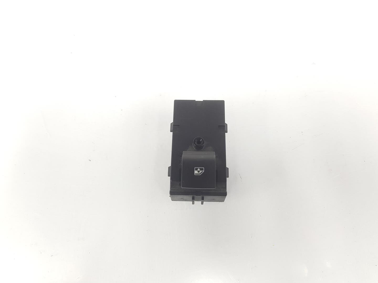 OPEL Mokka 1 generation (2012-2015) Кнопка стеклоподъемника задней правой двери 22915110, 22915110, 2222DL 19828290