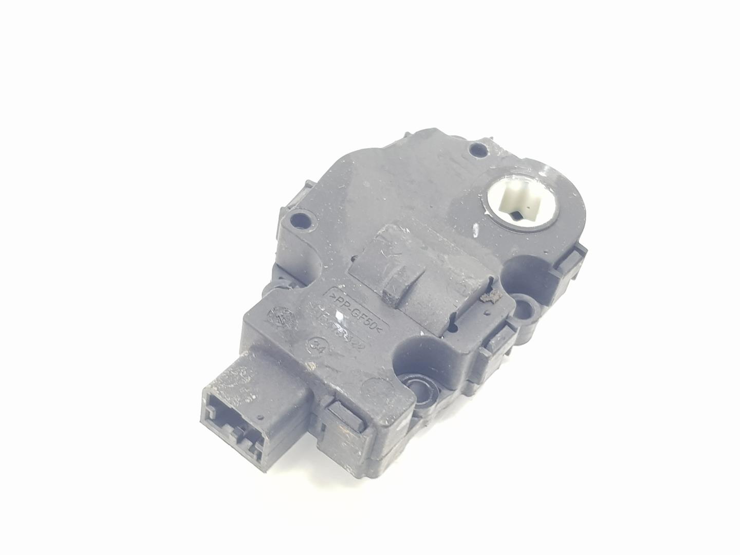 BMW X5 E70 (2006-2013) Air Conditioner Air Flow Valve Motor 64119321034, 64119321034 24240344