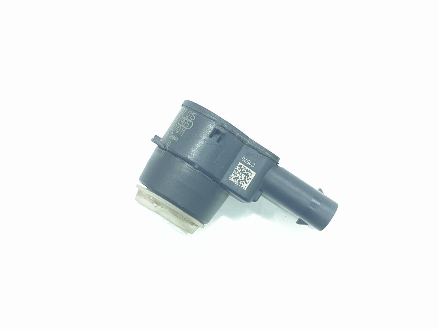 MERCEDES-BENZ M-Class W164 (2005-2011) Priekšējais pārkinga sensors A0009052402, A0009052402 24244051