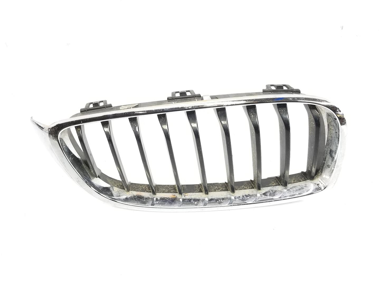 BMW 4 Series F32/F33/F36 (2013-2020) Front Right Grill 51135A3D026,51137294818 19805155