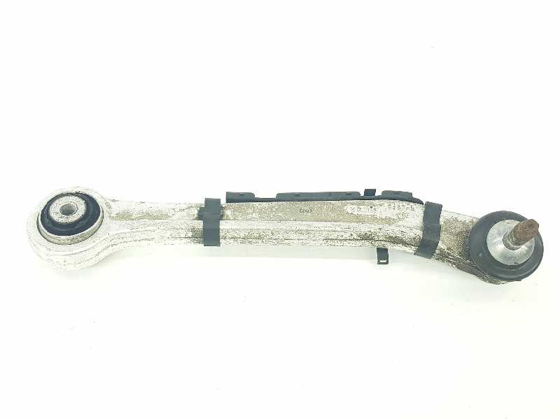 BMW X6 E71/E72 (2008-2012) Front Right Stabilizer Link 33326795048, 33326795048 19708501