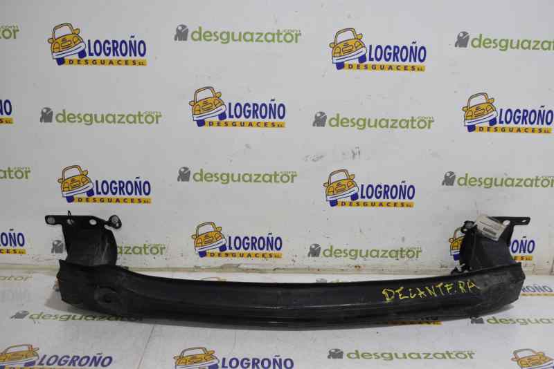 SEAT Toledo 3 generation (2004-2010) Усилитель переднего бампера 5P0807109B,5P0807109B 19563409