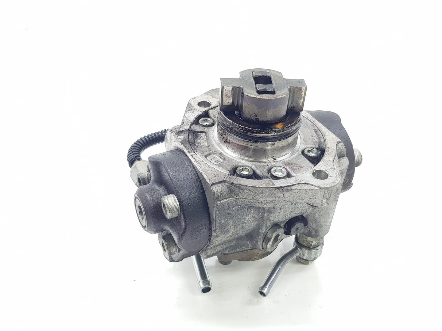MAZDA CX-5 1 generation (2011-2020) High Pressure Fuel Pump SH0113800D, SH0113800D, 1141CB2222DL 22326772