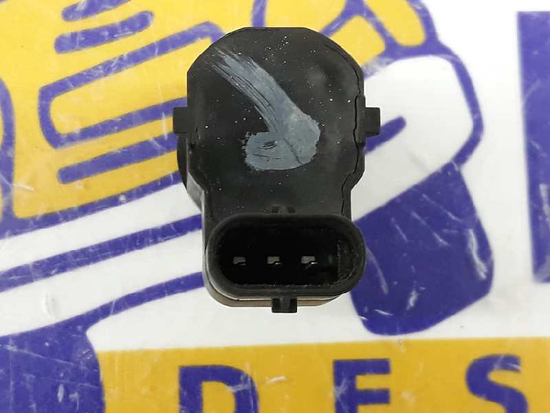 AUDI A5 8T (2007-2016) Front Parking Sensor 4H0919275A, 607117, 1S0919275D 19629809